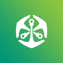 Old Mutual Insurance (Zim) Icon
