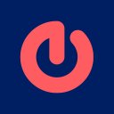 Cogeco EPICO Icon