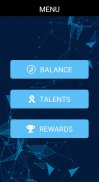 Jetcoin 3.0 screenshot 0