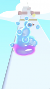 Slime Run screenshot 5
