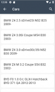 Spark Plug PH screenshot 10