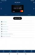 MICB Mobile Banking screenshot 15