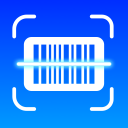 Barcode Scannit-Price Finder Icon