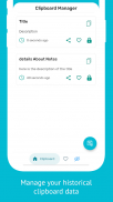 DigitalLocker-Locker Your File screenshot 1
