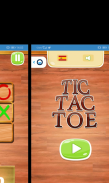OZAGAMEtwo screenshot 1