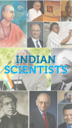 Indian Scientists screenshot 2