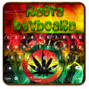 Rasta Keyboard