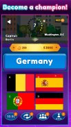 Millionaire Games: Trivia Quiz screenshot 5