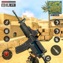 Counter Strike CS: Gun games