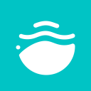 Openlake NFT Icon