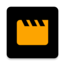 TMDb Movies & TV Series