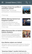 com.national.news.app screenshot 0
