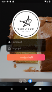 TheCake Decore screenshot 0