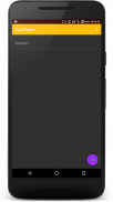 SyncPlayer screenshot 0