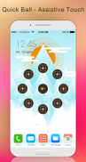 Assistive Touch - Quick Ball screenshot 2