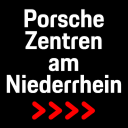 Porsche Zentren am Niederrhein Icon