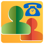 Business Prospect Manager screenshot 6