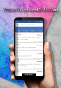 Online Shopping Low Price App screenshot 1