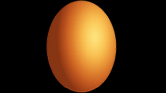 gemetar telur screenshot 0