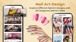 Mehndi Design 2025 Simple Easy screenshot 4