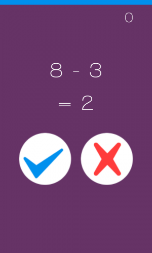 Quick Maths Brain Trainer 5 Download Android Apk Aptoide