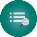 Log Master - Text Search & Filter