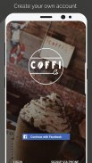 Coffi Co screenshot 0