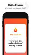 Wer würde eher? screenshot 1