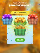 Word Find - Fun Word Game screenshot 5