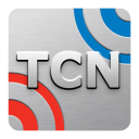 TCN