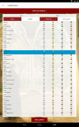 Catholic Knowledge screenshot 8