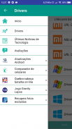 USB Driver for Android screenshot 5