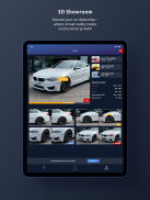 GAD24 App screenshot 21