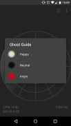 Do Ghosts Exist screenshot 2
