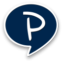 Partner Arama ve Tanışma - Arkadaşlık Icon