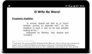 Husband & Wife happiness Guide screenshot 2
