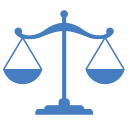 IPC