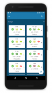 SmartLink screenshot 2