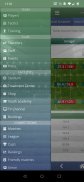 Virtuafoot Football Manager 2017 screenshot 0