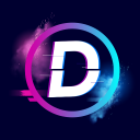 Dazz Cam App - Efekt fotografi