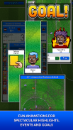 Pixel Manager: Football 2020 Edition screenshot 3