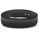 SmartBand SWR10