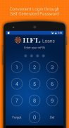 IIFL Loans: Instant Loan App screenshot 0
