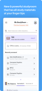 Brainheaters screenshot 3