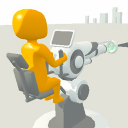 Laser Master 3D