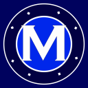 Million - kviz Icon