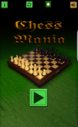 Chess Mania screenshot 0