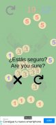 Counting mus points screenshot 2