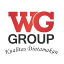 WG Property Group Icon