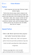 IM Parfume Centre screenshot 2